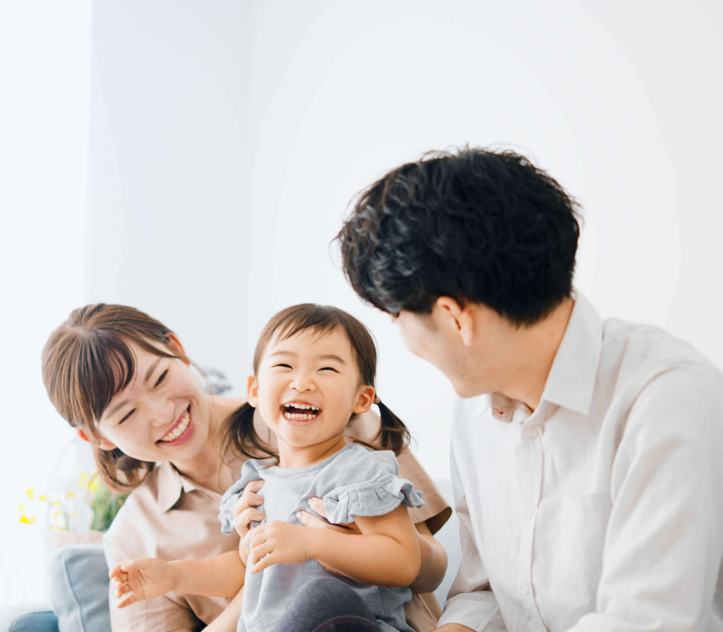 Family Dentist Metairie, LA 70002 Green Gregson Family Dentistry