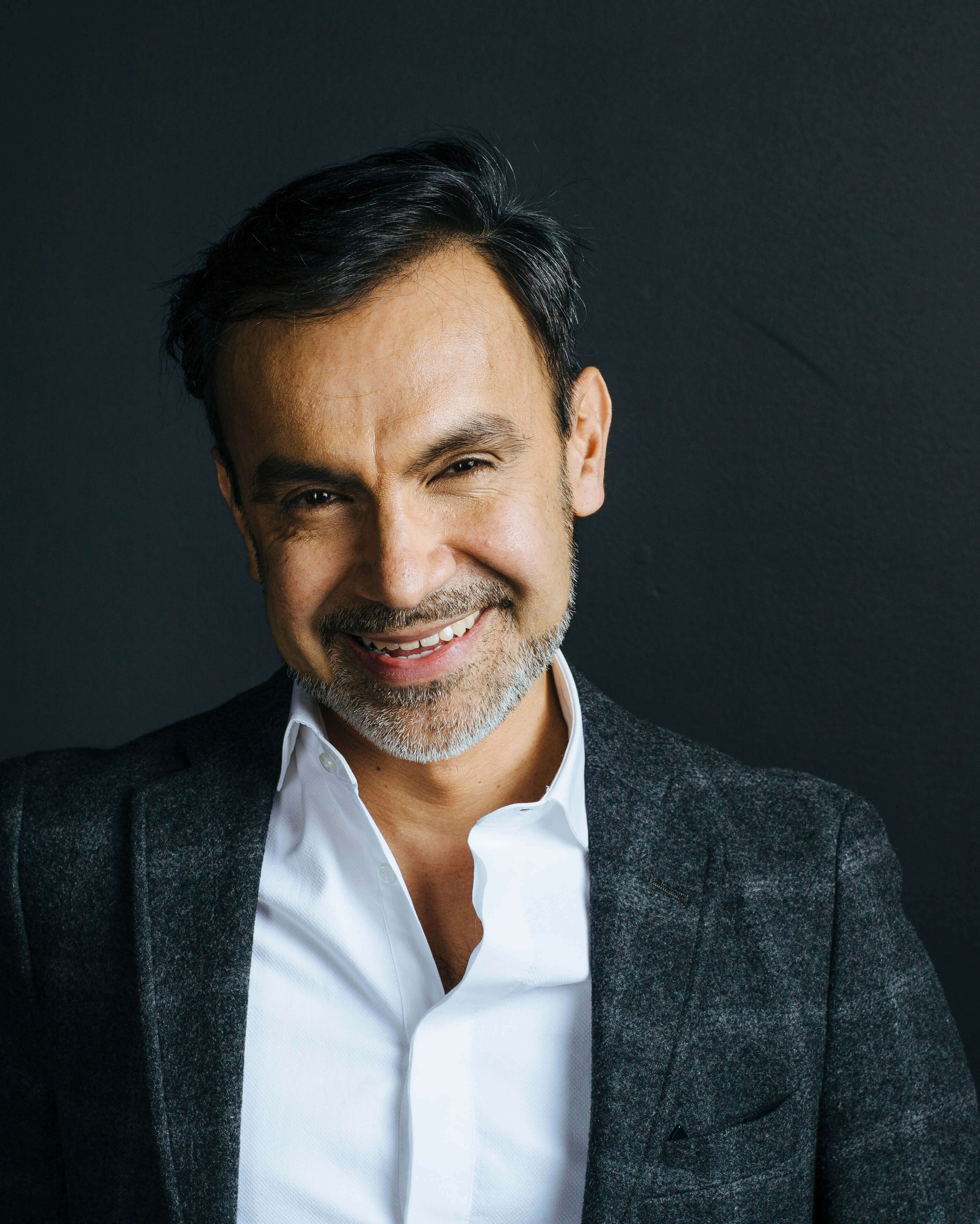 Replace Missing Teeth With Dental Implants Green Gregson Family Dentistry